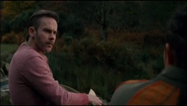 Moonhaven - Season 01 Episode 05